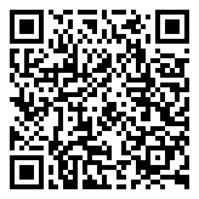 移动端二维码 - 盛天茗城 欧式豪装三房 拎包入住 环境幽雅 居家温馨舒适 - 南宁分类信息 - 南宁28生活网 nn.28life.com