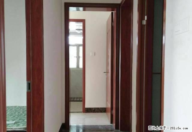 沃尔玛 瀚林新城，看江景的楼中楼4房。办公居住均可，台湾街旁 - 房屋出租 - 房屋租售 - 南宁分类信息 - 南宁28生活网 nn.28life.com