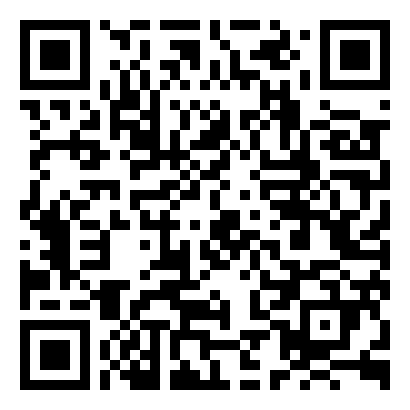 移动端二维码 - 沃尔玛 瀚林新城，看江景的楼中楼4房。办公居住均可，台湾街旁 - 南宁分类信息 - 南宁28生活网 nn.28life.com