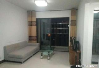 配套齐全，交通边利，普罗旺斯精装两房，可拎包入住，有钥匙！！ - 南宁28生活网 nn.28life.com