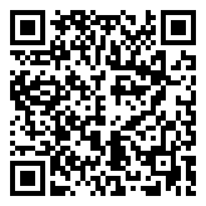 移动端二维码 - 配套齐全，交通边利，普罗旺斯精装两房，可拎包入住，有钥匙！！ - 南宁分类信息 - 南宁28生活网 nn.28life.com