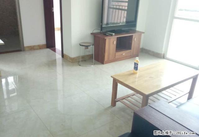 民族广场 {锦光花苑} 家具配齐 地铁口物业 - 房屋出租 - 房屋租售 - 南宁分类信息 - 南宁28生活网 nn.28life.com