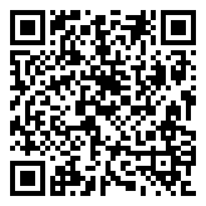 移动端二维码 - 清爽大户型，齐全家私，半岛东岸 2900元 3室2厅2卫 精 - 南宁分类信息 - 南宁28生活网 nn.28life.com