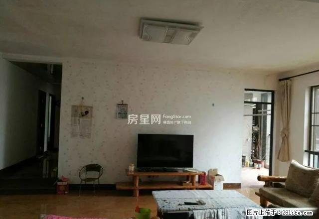 真实的房源 和价格 不是广告房源 便宜出租了 3室 - 房屋出租 - 房屋租售 - 南宁分类信息 - 南宁28生活网 nn.28life.com