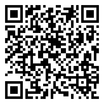 移动端二维码 - 真实的房源 和价格 不是广告房源 便宜出租了 3室 - 南宁分类信息 - 南宁28生活网 nn.28life.com