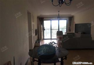 精装三房2500《龙光水悦龙湾》 直接拎包入住 直接来电看房 - 南宁28生活网 nn.28life.com