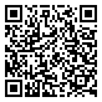 移动端二维码 - 新房首租 楼下沃尔玛《瀚林新城》来电直接看房 拎包入住 - 南宁分类信息 - 南宁28生活网 nn.28life.com