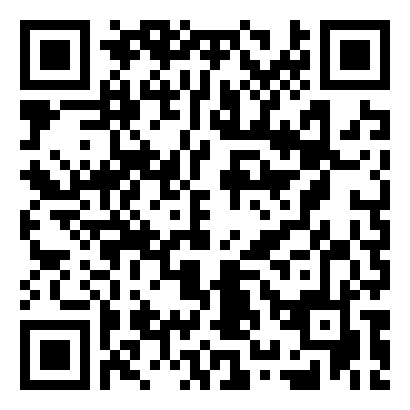 移动端二维码 - 瀚林新城旁 精装三房2500《台湾街宜兰湾》 直接拎包入住 - 南宁分类信息 - 南宁28生活网 nn.28life.com