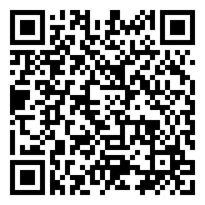 移动端二维码 - 精装三房2500《龙光水悦龙湾》 直接拎包入住 直接来电看房 - 南宁分类信息 - 南宁28生活网 nn.28life.com