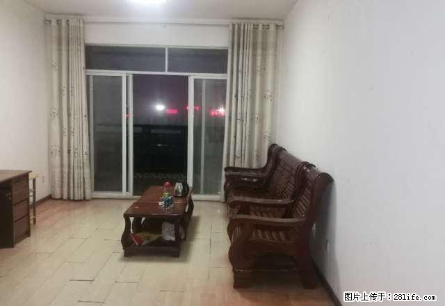 精品房:东盟商务区埌东地铁边上温馨三房便宜出租 拎包入住 - 房屋出租 - 房屋租售 - 南宁分类信息 - 南宁28生活网 nn.28life.com