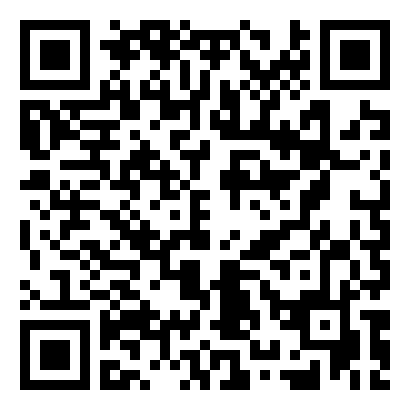 移动端二维码 - 精品房：东盟商务区埌东地铁边上温馨三房便宜出租 拎包入住 - 南宁分类信息 - 南宁28生活网 nn.28life.com