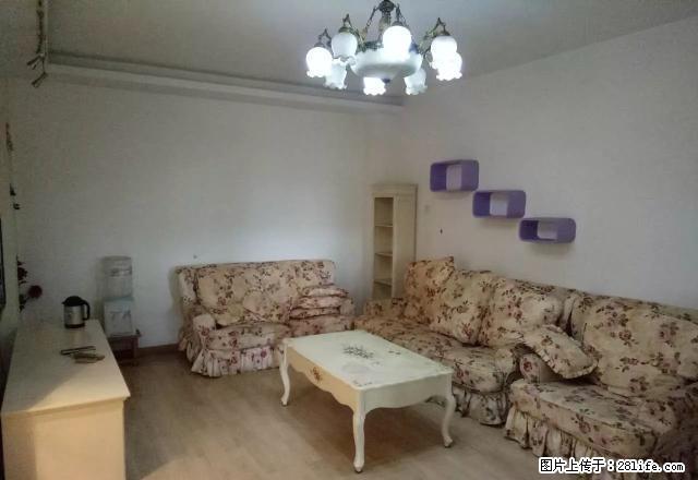 北湖唐山路大天下精装修两房两厅仅租2000元 - 房屋出租 - 房屋租售 - 南宁分类信息 - 南宁28生活网 nn.28life.com