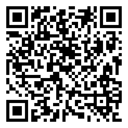移动端二维码 - 北湖唐山路大天下精装修两房两厅仅租2000元 - 南宁分类信息 - 南宁28生活网 nn.28life.com