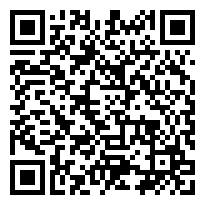 移动端二维码 - 全新欧式豪装 婚房出租 高档家具《荣和山水绿城》货真/价实！ - 南宁分类信息 - 南宁28生活网 nn.28life.com