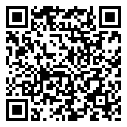 移动端二维码 - 新二中陪读 华凯逸悦豪庭精装两房 拎包入住 全新家电家 - 南宁分类信息 - 南宁28生活网 nn.28life.com