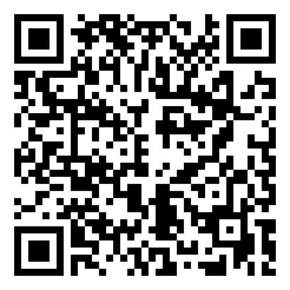 移动端二维码 - 富宁铺面转让，位置佳 急转。 - 南宁分类信息 - 南宁28生活网 nn.28life.com