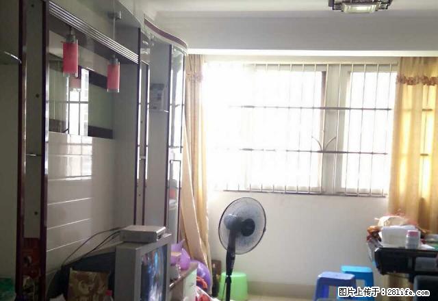 竹溪大道《新兴苑》配齐4房招租、近柳沙、医科大、青秀山南湖公 - 房屋出租 - 房屋租售 - 南宁分类信息 - 南宁28生活网 nn.28life.com