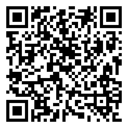移动端二维码 - 竹溪大道《新兴苑》配齐4房招租、近柳沙、医科大、青秀山南湖公 - 南宁分类信息 - 南宁28生活网 nn.28life.com