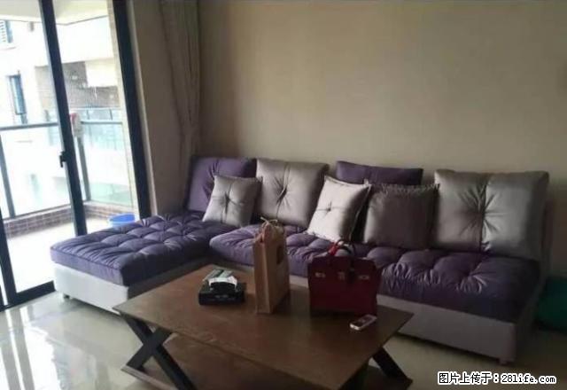 滨湖小学 滨湖家园三房配齐出租 学在家旁 - 房屋出租 - 房屋租售 - 南宁分类信息 - 南宁28生活网 nn.28life.com