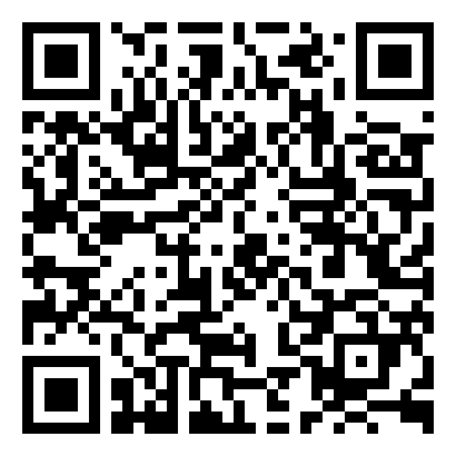 移动端二维码 - 滨湖小学 滨湖家园三房配齐出租 学在家旁 - 南宁分类信息 - 南宁28生活网 nn.28life.com