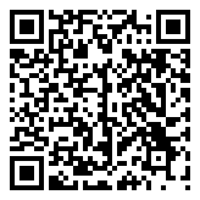 移动端二维码 - 北湖市场对面。《荣和摩客社区》复式精装配齐，欢迎来电 - 南宁分类信息 - 南宁28生活网 nn.28life.com