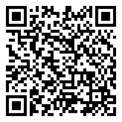 移动端二维码 - 荣和山水美地120平方精装3房 全新沙发 阳台做了隔音玻璃 - 南宁分类信息 - 南宁28生活网 nn.28life.com