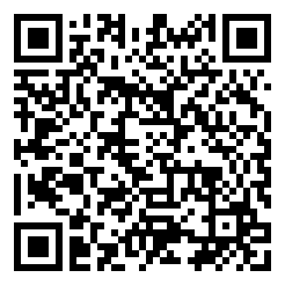 移动端二维码 - 荣和山水美地 170平方楼中楼四房 带大露台 南北通透 烧烤 - 南宁分类信息 - 南宁28生活网 nn.28life.com