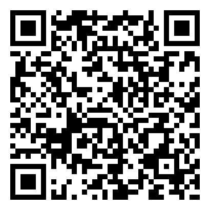 移动端二维码 - 桂傲盛业盛天华府4房2两厅友情价4300 - 南宁分类信息 - 南宁28生活网 nn.28life.com