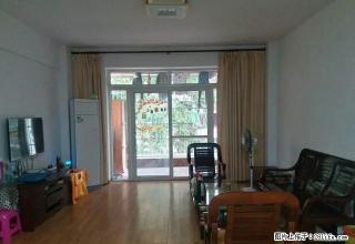 阳光新城枫林苑 大三房 116平 精装修 全配齐 拎包可入住 - 南宁28生活网 nn.28life.com