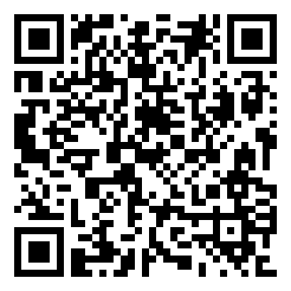 移动端二维码 - 阳光新城枫林苑 大三房 116平 精装修 全配齐 拎包可入住 - 南宁分类信息 - 南宁28生活网 nn.28life.com