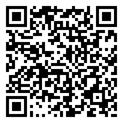 移动端二维码 - 阳光新城枫林苑 大三房 116平 精装修 全配齐 拎包可入住 - 南宁分类信息 - 南宁28生活网 nn.28life.com