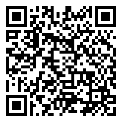 移动端二维码 - 青秀区东葛路 永凯现代城附近 东波苑精装3房拎包入住3000 - 南宁分类信息 - 南宁28生活网 nn.28life.com