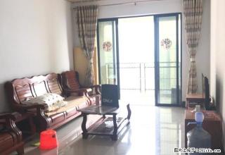 香樟林旁 时代茗城3+1房，房子急租，随时方便看房 - 南宁28生活网 nn.28life.com