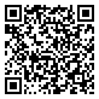 移动端二维码 - 香樟林旁 时代茗城3+1房，房子急租，随时方便看房 - 南宁分类信息 - 南宁28生活网 nn.28life.com