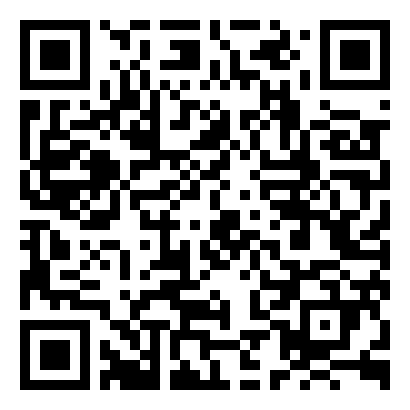 移动端二维码 - 长湖路近万达五象广场 长湖佳苑 精装100平3房仅办公 - 南宁分类信息 - 南宁28生活网 nn.28life.com