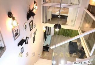 龙光君御华府loft/两房、可居家、办公、美容、工作室 - 南宁28生活网 nn.28life.com