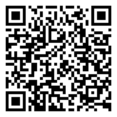 移动端二维码 - 童话般的唯美一房、浪漫偶像剧巨匠风范 - 南宁分类信息 - 南宁28生活网 nn.28life.com