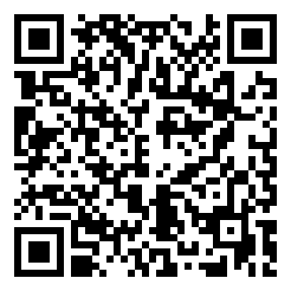 移动端二维码 - 航洋城附近保利凤翔花园一房一厅中等装修 业主急租好房 - 南宁分类信息 - 南宁28生活网 nn.28life.com