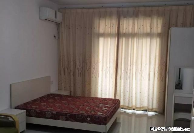 含泪出租(西大东门)对面天域香格里拉、西西湾旁、有钥匙看房! - 房屋出租 - 房屋租售 - 南宁分类信息 - 南宁28生活网 nn.28life.com