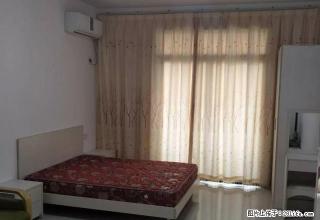 含泪出租（西大东门）对面天域香格里拉、西西湾旁、有钥匙看房！ - 南宁28生活网 nn.28life.com