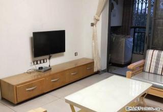 邕江郡旁钱隆江南精致三房 随时看房配齐租 莫错过 - 南宁28生活网 nn.28life.com