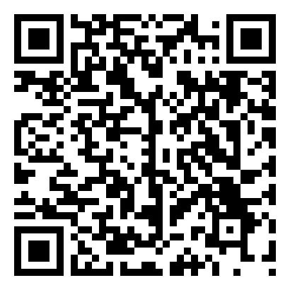 移动端二维码 - 邕江郡旁钱隆江南精致三房 随时看房配齐租 莫错过 - 南宁分类信息 - 南宁28生活网 nn.28life.com