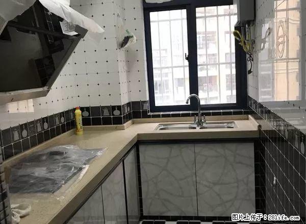 青山脚下 清湖公园旁 单位小区 精装大四房 拎包入住 - 房屋出租 - 房屋租售 - 南宁分类信息 - 南宁28生活网 nn.28life.com