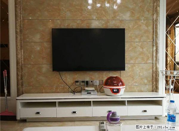 荣和大地凤岭北儿童公园旁看小区心花园朝南阳光充足精装4房出租 - 房屋出租 - 房屋租售 - 南宁分类信息 - 南宁28生活网 nn.28life.com