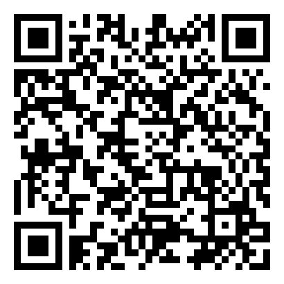 移动端二维码 - 荣和大地凤岭北儿童公园旁看小区心花园朝南阳光充足精装4房出租 - 南宁分类信息 - 南宁28生活网 nn.28life.com