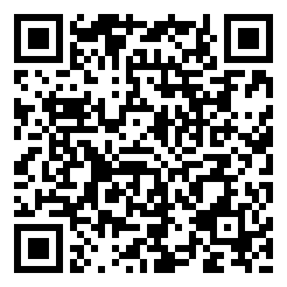 移动端二维码 - 青秀区地铁口枫林蓝岸联排别墅 21000 可住可办公 - 南宁分类信息 - 南宁28生活网 nn.28life.com