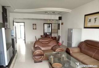 5分地铁 金康天和人家精装3房 真品沙发 实木地板 拎包入住 - 南宁28生活网 nn.28life.com