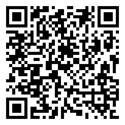 移动端二维码 - 5分地铁 金康天和人家精装3房 真品沙发 实木地板 拎包入住 - 南宁分类信息 - 南宁28生活网 nn.28life.com