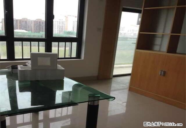 荣和大地二组团 3室2厅2卫 精装修 可办公可居家 生活便利 - 房屋出租 - 房屋租售 - 南宁分类信息 - 南宁28生活网 nn.28life.com