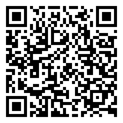 移动端二维码 - 荣和大地二组团 3室2厅2卫 精装修 可办公可居家 生活便利 - 南宁分类信息 - 南宁28生活网 nn.28life.com